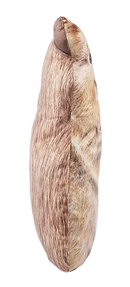 Мягкая игрушка Квокка (36 см) (19.25.1) - фото 4