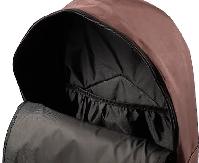 Рюкзак GoodMark, "Коричневый" - фото 6