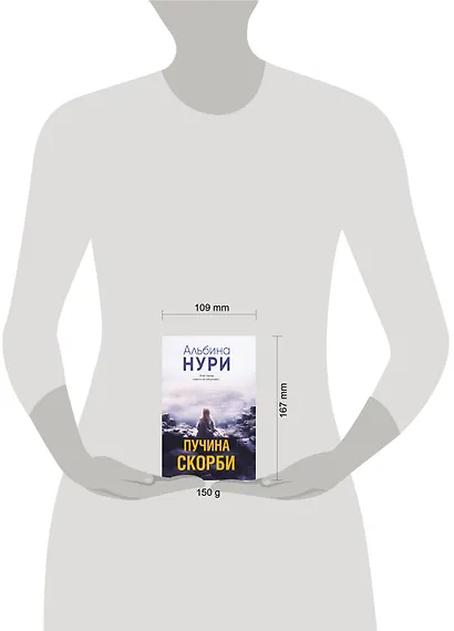 Пучина скорби - фото 4