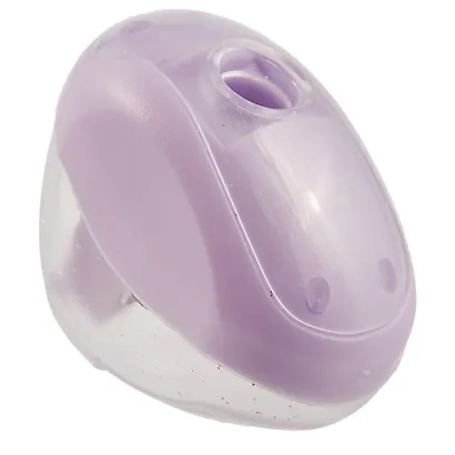 Точилка Yoi, Pastel Shuttle, в ассортименте - фото 5