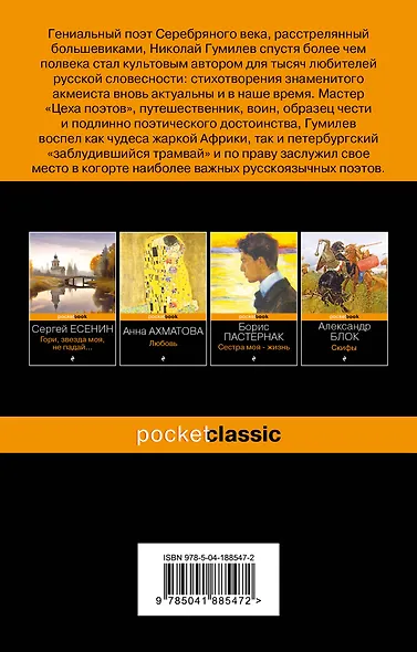 Я конквистадор в панцире железном... - фото 2