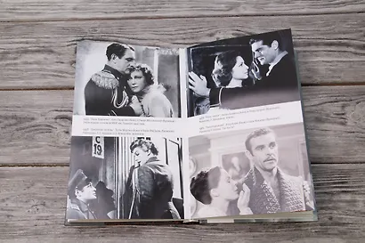 Подлинная история Анны Карениной - фото 10