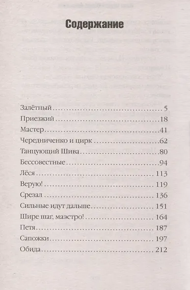 Генерал Малафейкин - фото 2