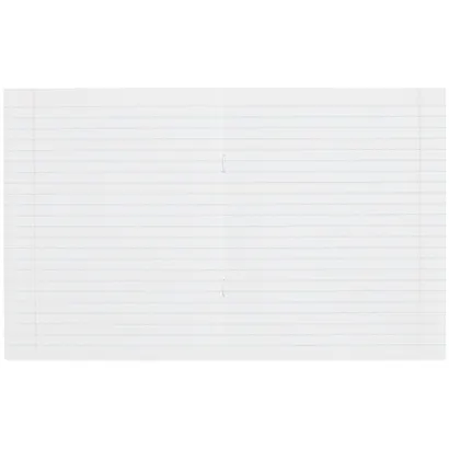 Тетрадь в линейку Listoff, "Жажда скорости (машины)", 18 листов, в ассортименте - фото 2