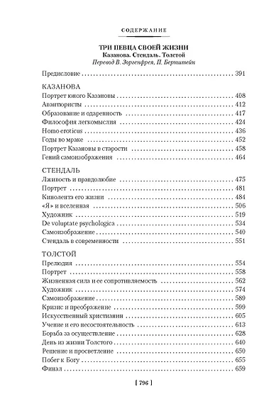 Поэты, писатели, безумцы. Литературные биографии - фото 6