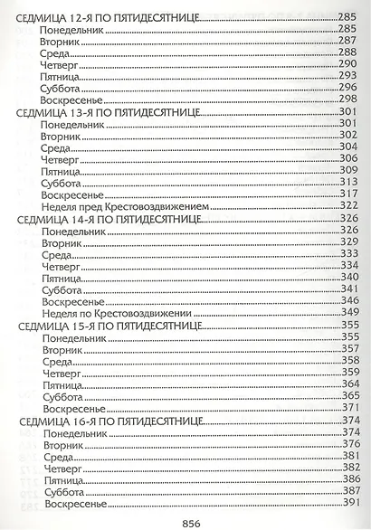 Евангелие дня. Толкования на Евангельские чтения церковного года - фото 8