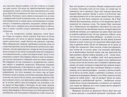 Всяческие истории, или Черт знает что: рассказы - фото 5