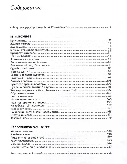 Живущим руку протяну. Поэтическая биография Михаила Сопина - фото 3