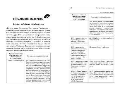Горе от ума - фото 13