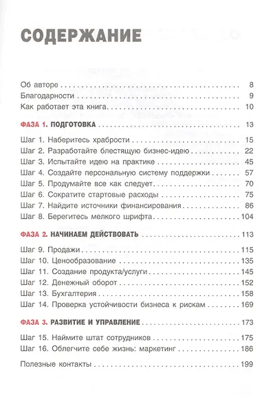 Блестящий стартап: что, как, когда и почему - фото 2