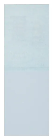 Планшет для акварели А5 20л "Кондитерская" голубой, 300г/м2, 100%хлопок - фото 3