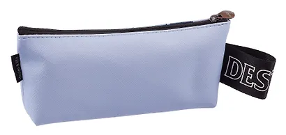 Пенал на молнии "Аниме Tarot", 20х8 - фото 3