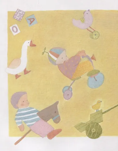 Здравствуй, корова! - фото 7