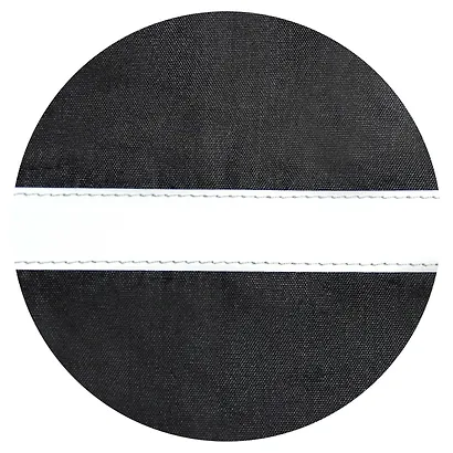 Мешок для сменной обуви "Кот" 36 х 48 см, 1 отделение, субл.печать - фото 5