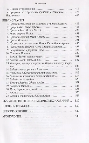 Собрание сочинений Т.6 В поисках Пути Истины и Жизни Кн.5 Вестники Царства Божия (Мень) - фото 7
