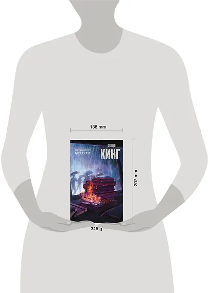 Кто нашел, берет себе - фото 4