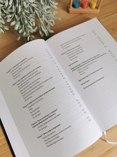 Предприниматель до 18 лет. Вдохновляющие истории подростков, заработавших собственным умом - фото 14