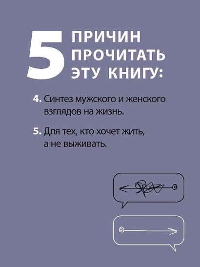 Журбаза. Практические ответы на сложные вопросы про мотивацию, роскошь и будущее. Том 4 - фото 6