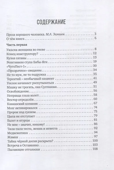Тайна черной доски. Остросюжетная история одной находки. - фото 3