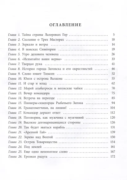 Дорогие мои мальчишки - фото 2