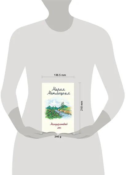 Мандариновый лес - фото 4