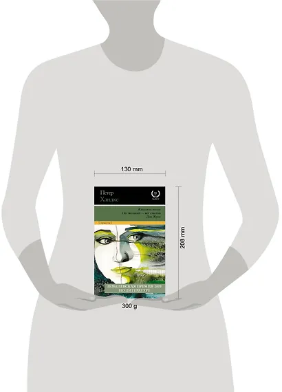 Женщина-левша  Нет желаний - нет счастья  Дон Жуан - фото 3