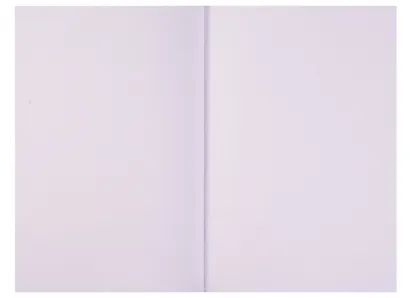 Блокнот Raccon Racing - фото 2