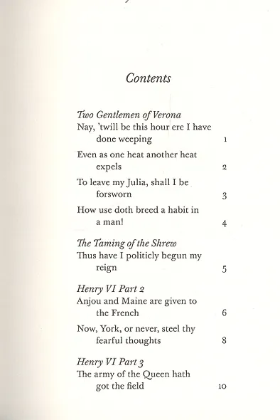 Is This a Dagger Which I See Before Me? - фото 2