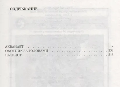 Одиночка - фото 2