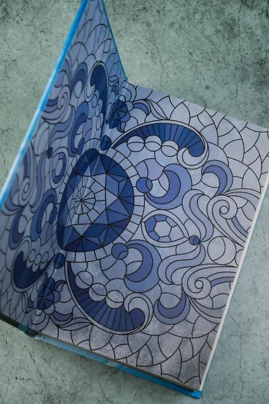 Последний Словотворец. Разрушенные оковы - фото 8