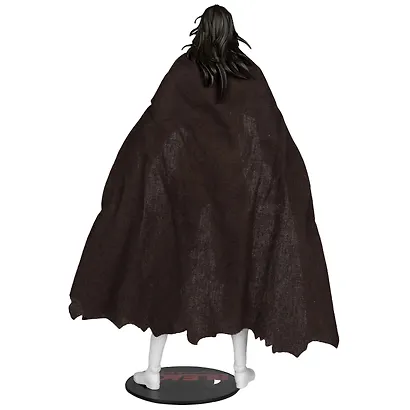 Фигурка McFarlane BLEACH Яхве (18см) (MFT121) - фото 5