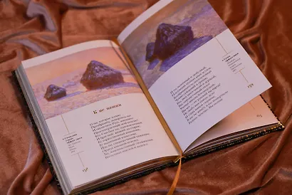 Золотой век. Избранное - фото 6