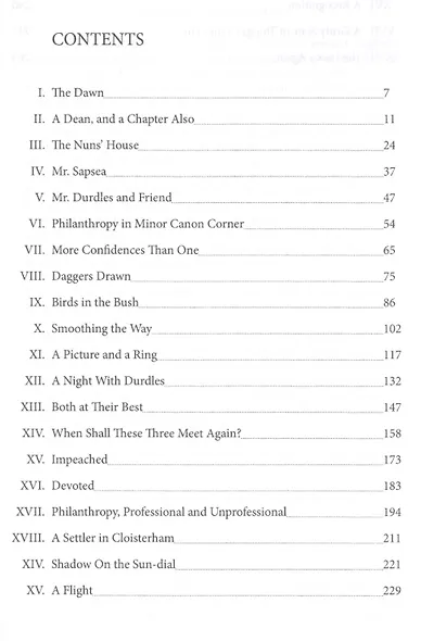 The Mystery of Edwin Drood - фото 2