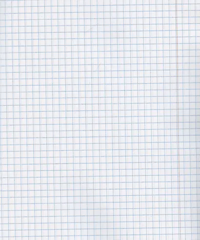 Тетрадь в клетку Listoff, "Котики", 24 листа, в ассортименте - фото 6