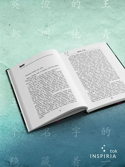 Убийство на Острове-тюрьме (#2) - фото 7