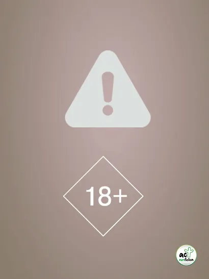 Психосоматика. Современное учебно-практическое руководство - фото 12