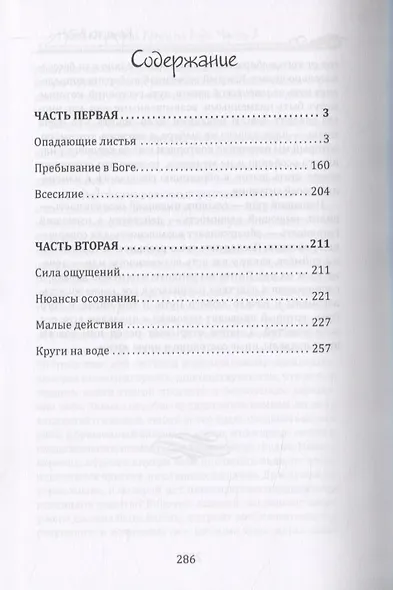 Круги на воде. Опыт и знание на суфийском Пути - фото 2