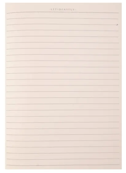 Тетрадь В5 "Hello Cactus", 36 л, линейка - фото 3