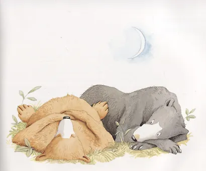 Все самые любимые - фото 4