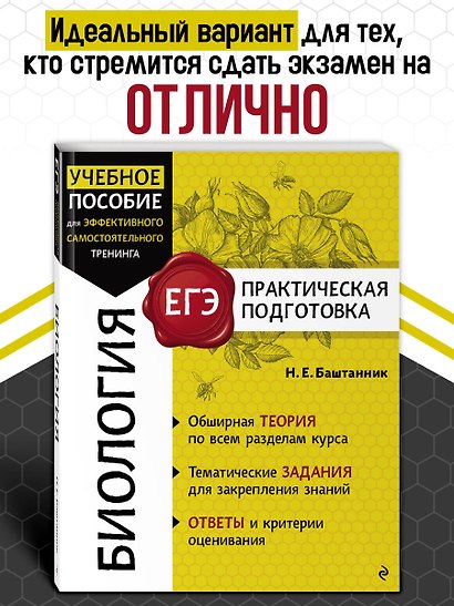 Биология - фото 4