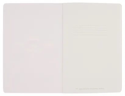 Тетрадь в клетку Kairui, "Коты в комбинезонах", 32 листа - фото 4