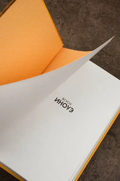 Лоулань - фото 8