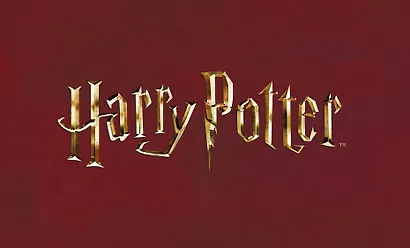 Кардхолдер в форме книжки «Платформа 9 и 3/4» - фото 4