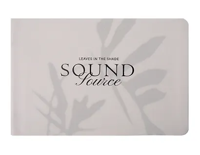 Еженедельник дат. 2026г. А6 64л 160x105 мм "Shadow" серый, иск.кожа, интегр.переплет, карманный, горизонтальный, тонир.блок, шелкография, скругл.углы - фото 2