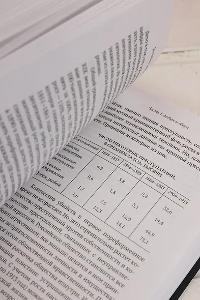 Блистательный и преступный. Хроники петербургских преступлений - фото 14