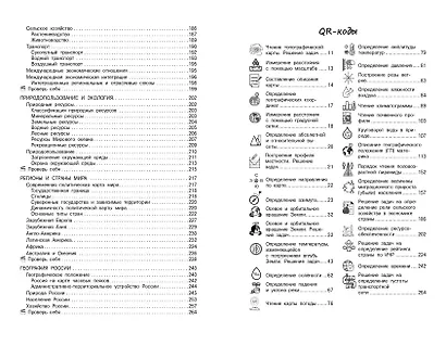 География (+ обучающие видео) - фото 8