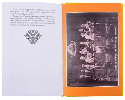 Желтый голубь - фото 4