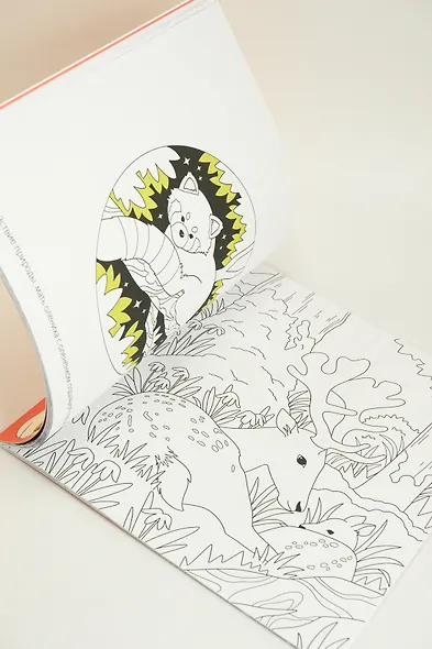 Япония - фото 15