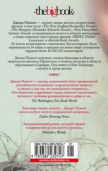 Новое сердце - фото 2