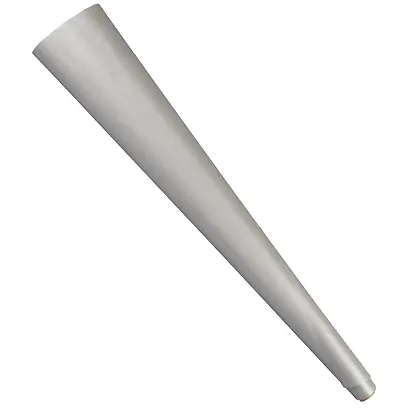 Упаковочная бумага «Universal», 70 х 150 см - фото 2